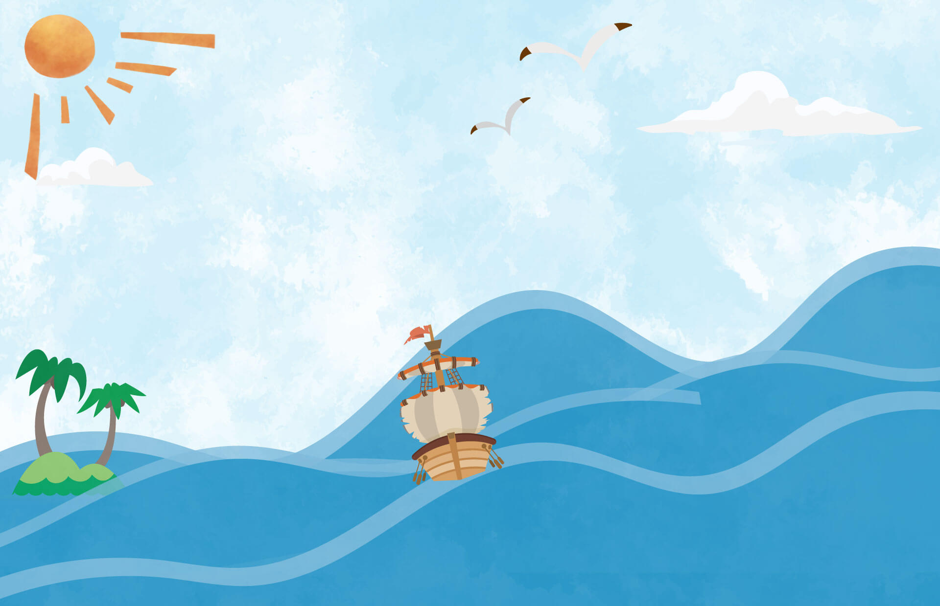 メインビジュアル画像