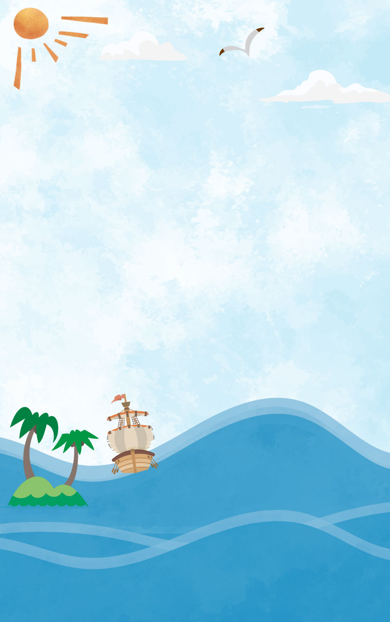 メインビジュアル画像